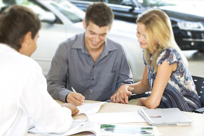 BpM Clientes